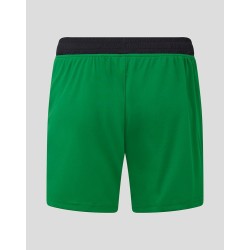 Pantalones Cortos Terceros de Feyenoord 2024/25 para Mujeres