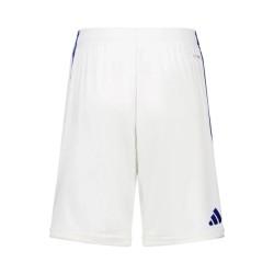 Pantalón Hombre Grasshopper Club Zúrich 2026/27 Local