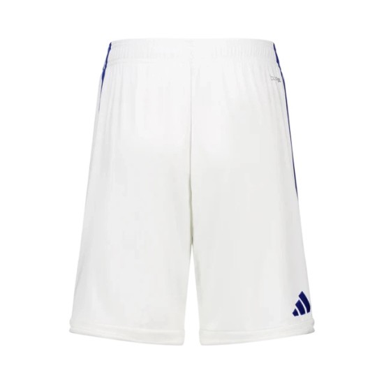 Pantalón Hombre Grasshopper Club Zúrich 2026/27 Local Pantalón Hombre Grasshopper Club Zúrich 2026/27 Local