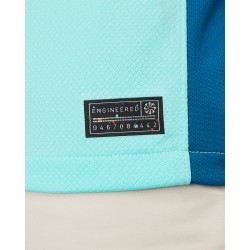 Australia Camiseta de Visita 23/24 Australia Camiseta de Visita 23/24