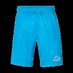 Pantalones Cortos Visitantes de Heracles Almelo 2024/25 para Mujeres Pantalones Cortos Visitantes de Heracles Almelo 2024/25 para Mujeres