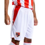 Pantalones cortos local Stoke City 2026/27 para hombre
