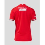 Camiseta Local de FC Twente 2024/25 para Mujeres