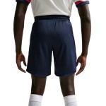 Pantalón Corto de la Copa Mundial 2026 de Estados Unidos Primera Equipación para Mujer