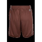 Niños Empoli 2025/26 Terceros pantalones cortos Niños Empoli 2025/26 Terceros pantalones cortos