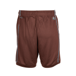 Hombres Empoli 2025/26 Terceros pantalones cortos