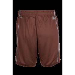 Niños Empoli 2025/26 Terceros pantalones cortos Niños Empoli 2025/26 Terceros pantalones cortos