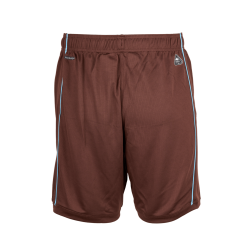 Hombres Empoli 2025/26 Terceros pantalones cortos Hombres Empoli 2025/26 Terceros pantalones cortos