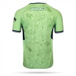 Tercera Camiseta Niño Luton Town 2025/26