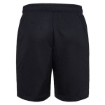 Portugal Pantalones Cortos de Visita EURO 2024