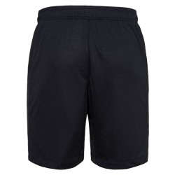 Portugal Pantalones Cortos de Visita EURO 2024 Portugal Pantalones Cortos de Visita EURO 2024