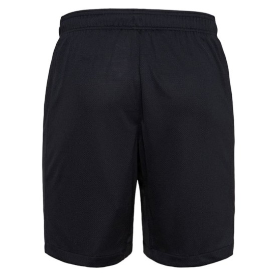 Portugal Pantalones Cortos de Visita EURO 2024