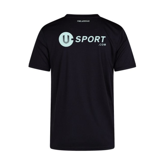 Camiseta de Calentamiento Tercera de FC Groningen 2024/25 para Niños Camiseta de Calentamiento Tercera de FC Groningen 2024/25 para Niños