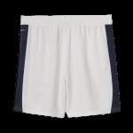 Pantalones Cortos Especiales 125 Aniversario 2025/26 Holstein Kiel Hombre
