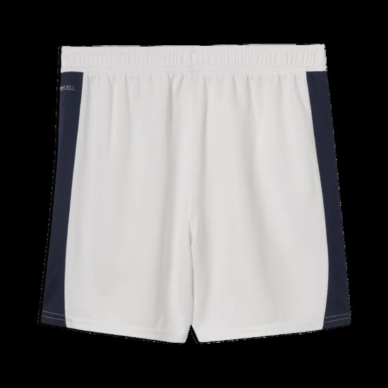 Pantalones Cortos Especiales 125 Aniversario 2025/26 Holstein Kiel Hombre