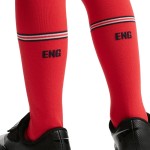 Equipación England 2026 Away World Cup para Niño