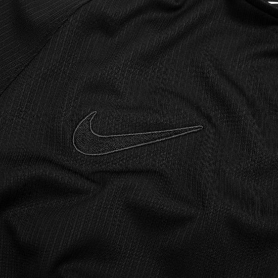 Camiseta de la Copa Mundial 2026 de Noruega Segunda Equipación para Hombre Camiseta de la Copa Mundial 2026 de Noruega Segunda Equipación para Hombre