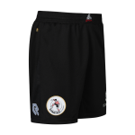 Pantalones Cortos de Local Sparta Rotterdam 2026/27 para Niño