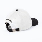 Gorra 2025/26 Home Borussia Mönchengladbach Gorra 2025/26 Home Borussia Mönchengladbach