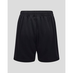 Pantalones Cortos Cuartos de Feyenoord 2024/25 para Niños