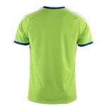 Camiseta tercera equipación de hombre FC Schalke 04 2026/27
