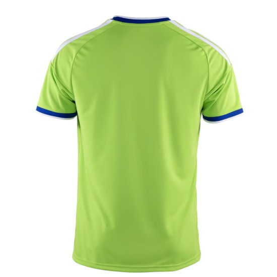 Camiseta tercera equipación de hombre FC Schalke 04 2026/27