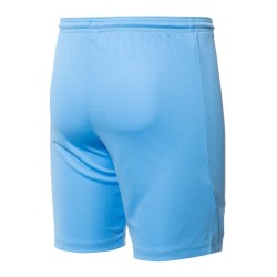 Pantalones cortos de tercera de mujer Real Mallorca 2024/25 Pantalones cortos de tercera de mujer Real Mallorca 2024/25
