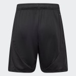 Pantalones cortos de visitante para mujer 1.FC Union Berlin 2024/25