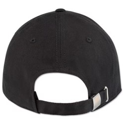 Gorra Waffle Pique VfB Stuttgart