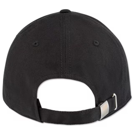 Gorra Waffle Pique VfB Stuttgart