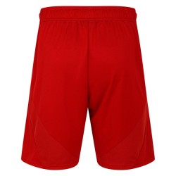 Pantalones cortos de visitante para niño Fulham 2024/25