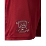 Pantalón Hombre Preston North End 2026/27 Tercera