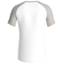 Camisa de calentamiento de tercera equipación para hombre Mainz 05 2024/25