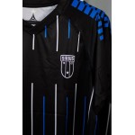 Niños IK Sirius tercera camiseta de calentamiento 2026