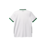 Camiseta Visitante Hombre GAIS 2026