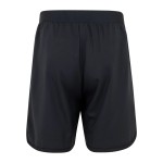 Pantalones cortos de tercera de hombre Real Madrid 2023/24 Pantalones cortos de tercera de hombre Real Madrid 2023/24