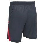 Pantalón Corto de Visitante del Wrexham AFC 2026/27 para Hombre
