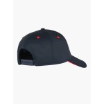 Gorra Club RB Leipzig Gorra Club RB Leipzig