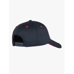 Gorra Club RB Leipzig Gorra Club RB Leipzig