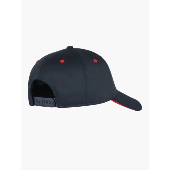 Gorra Club RB Leipzig Gorra Club RB Leipzig
