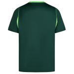 Camiseta local de mujer VfL Wolfsburg 2026/27