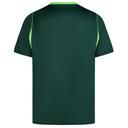 Camiseta local de hombre VfL Wolfsburg 2026/27