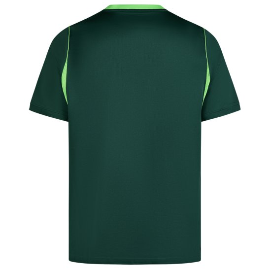 Camiseta local de mujer VfL Wolfsburg 2026/27