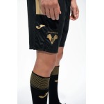 Pantalones cortos de tercera equipación para niño Hellas Verona 2024/25