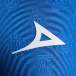 Camiseta de local para hombre del Cruz Azul 2026/27 Camiseta de local para hombre del Cruz Azul 2026/27