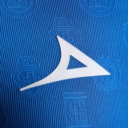 Camiseta de local para hombre del Cruz Azul 2026/27