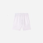 Pantalones cortos de casa para niño Milan 2024/25