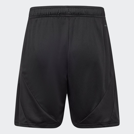 Pantalones cortos de visitante para hombre 1.FC Union Berlin 2024/25 Pantalones cortos de visitante para hombre 1.FC Union Berlin 2024/25