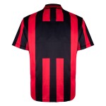 Mujeres Brighton & Hove Albion 1999 De visitante Retro Camiseta Mujeres Brighton & Hove Albion 1999 De visitante Retro Camiseta