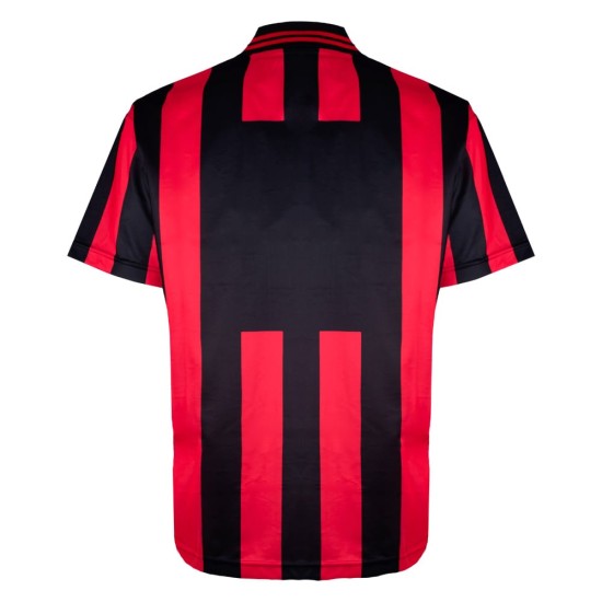 Mujeres Brighton & Hove Albion 1999 De visitante Retro Camiseta Mujeres Brighton & Hove Albion 1999 De visitante Retro Camiseta